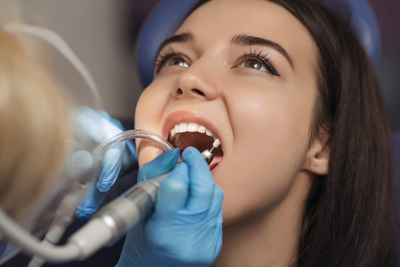 Understanding Bone Grafting In Dentistry: What It Is and How It Works