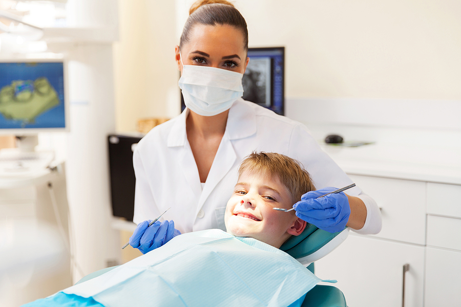 Aftercare for Tooth Extractions: Tips for a Smooth Recovery