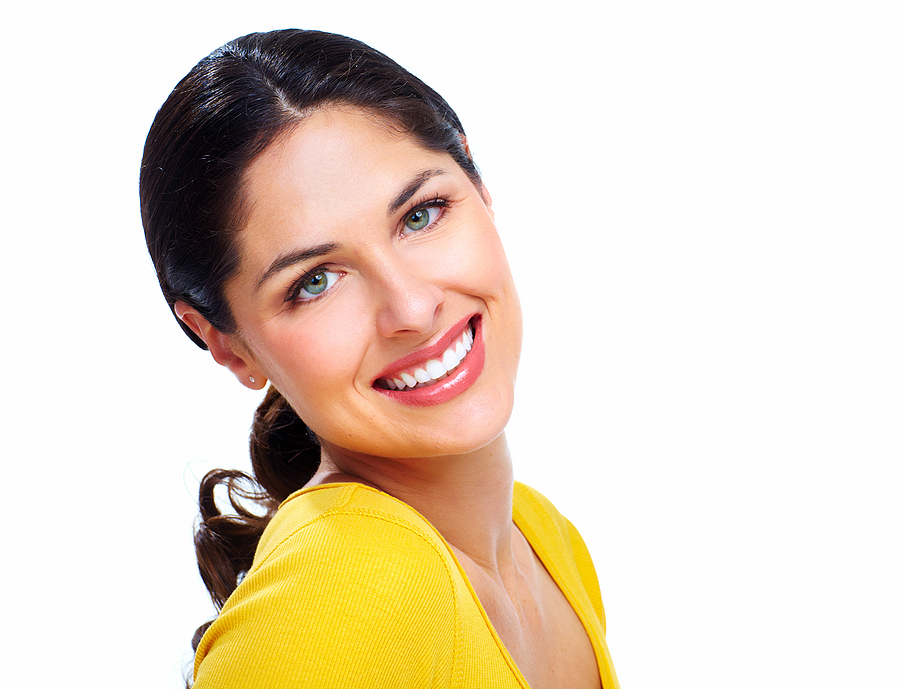 Why Dental Implants Are A Game-Changer In Restorative Dentistry?