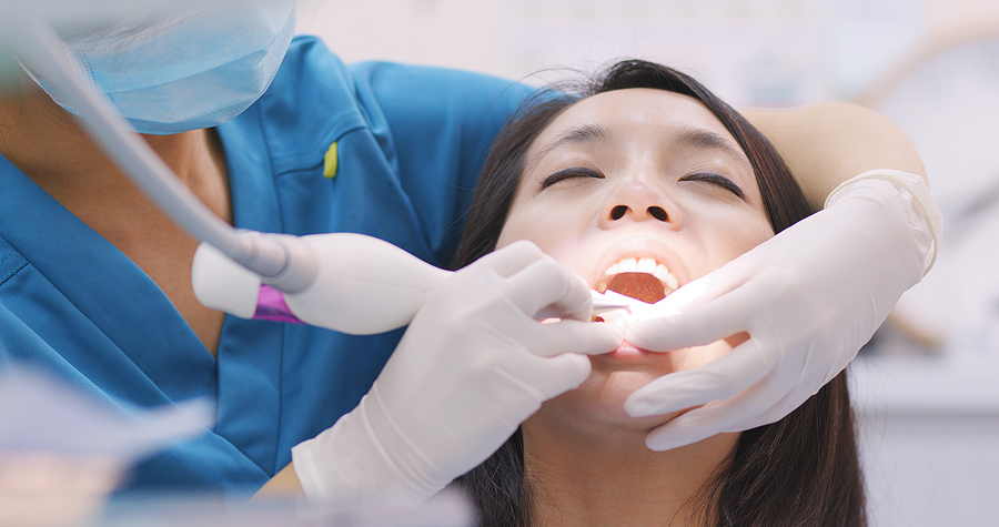 What Is Bone Grafting? A Guide to Restoring Jawbone for Dental Implants