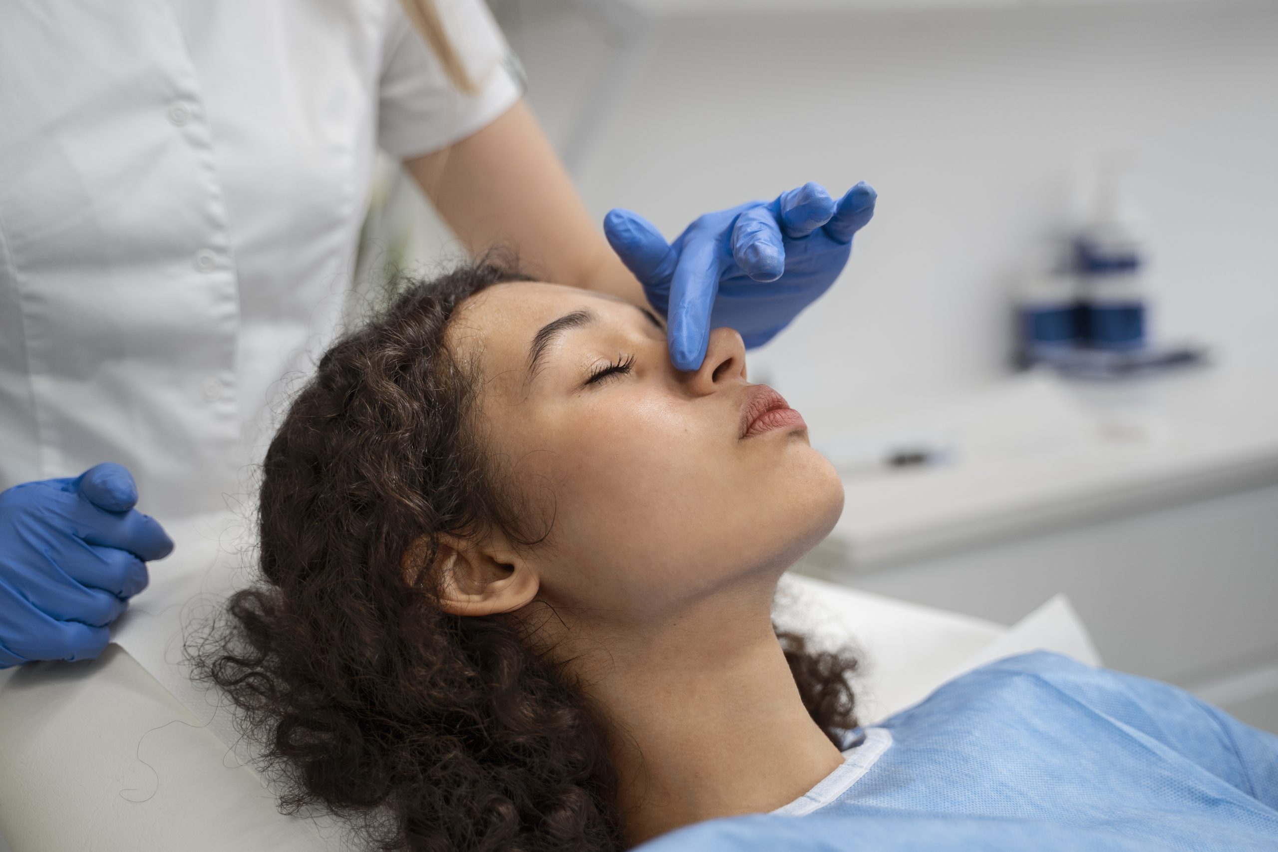Understanding Sinus Grafting: Enhancing Bone Structure for Dental Implants