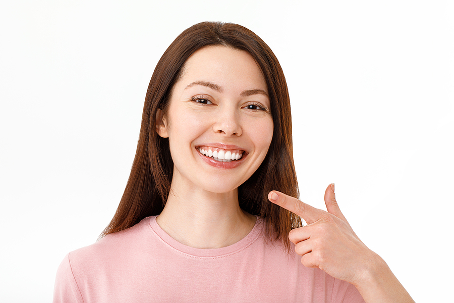 What to Expect Before, During, and After Wisdom Teeth Removal