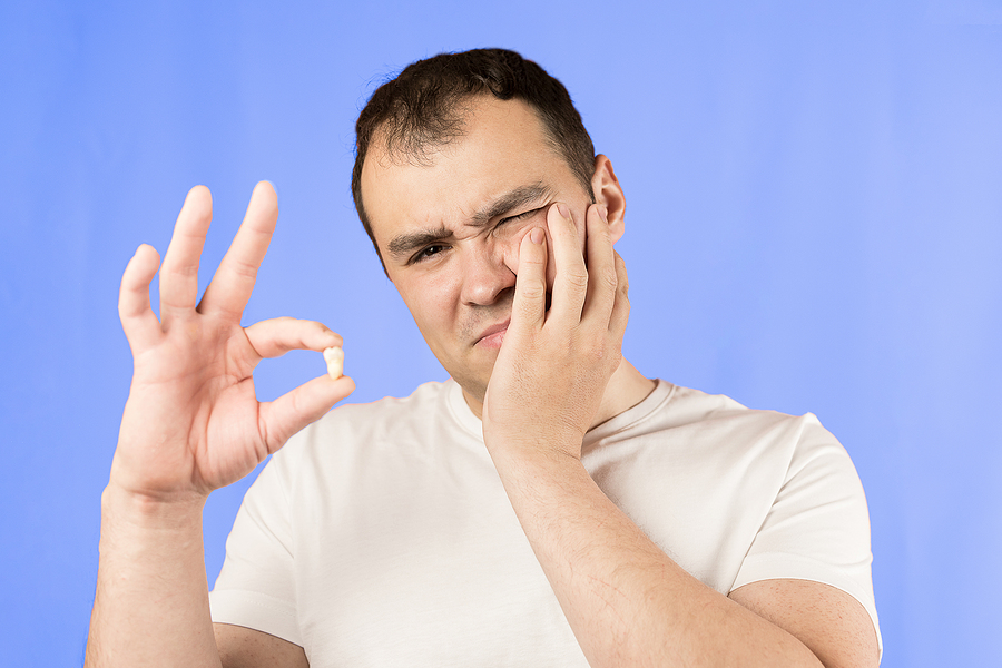 Understanding Wisdom Teeth Removal: What You Need to Know