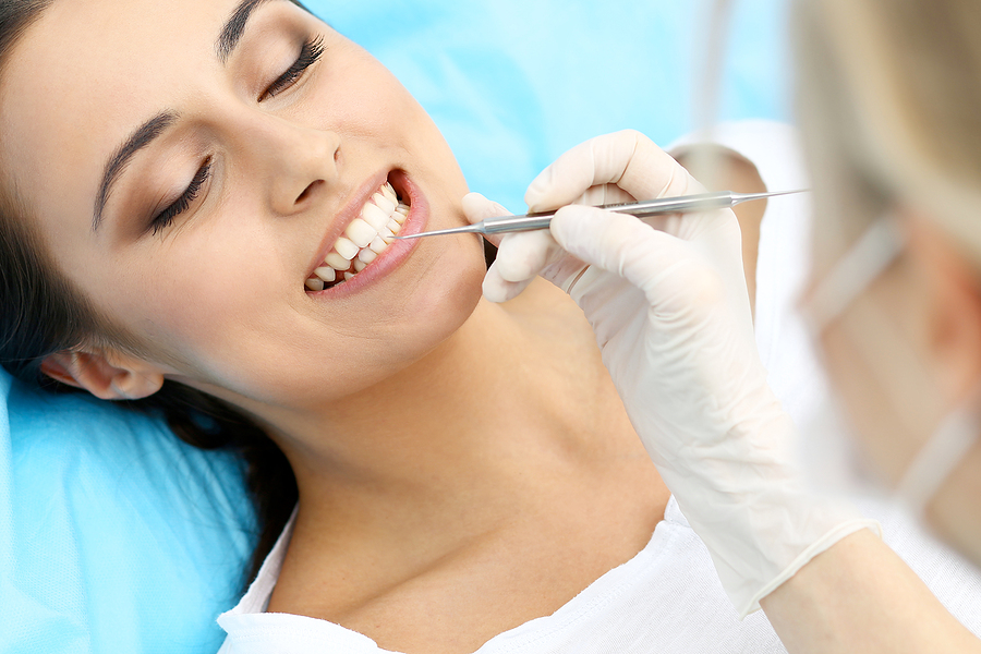 What Is Bone Grafting and When Is It Needed?