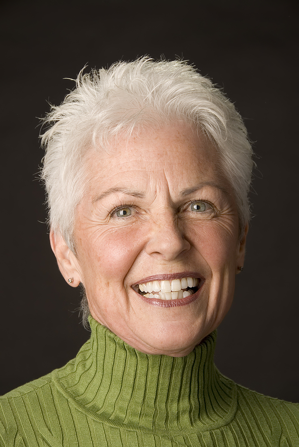 Exploring the Role of Osseointegration in Dental Implant Success