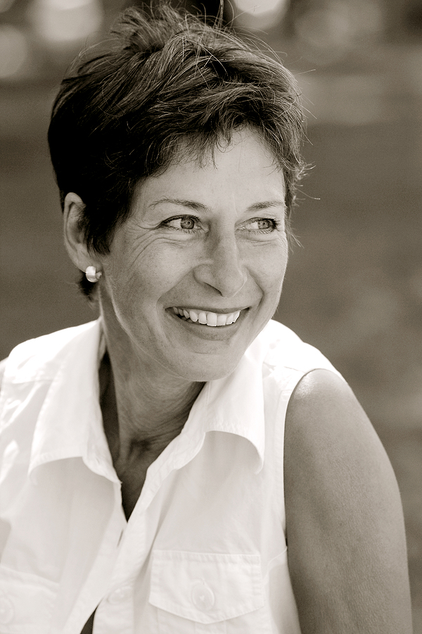 Are Dental Implants Worth It? Cost vs. Long-Term Value